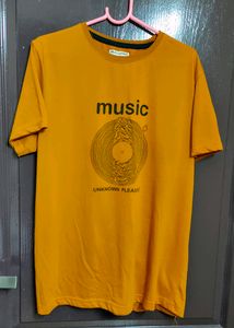 xxL Men Tshirt