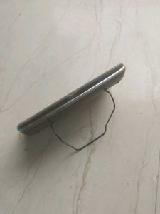 Jabra cruiser 2 vintage Bluetooth Headset