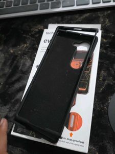 Samsung Phone Case