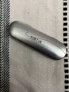 TIRTIR AIRSLICK POCKET TIN CASE