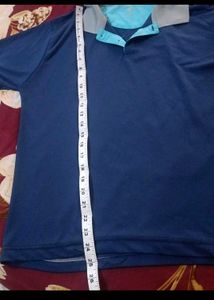 Men's Two-Piece  Tshirts