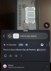 Gucci Bloom Eau de Parfum