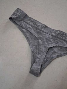 M Lasenza Thong Underwear