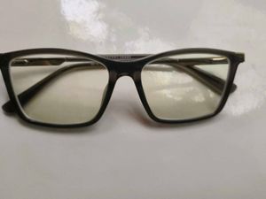 Stylish Eyeglasses