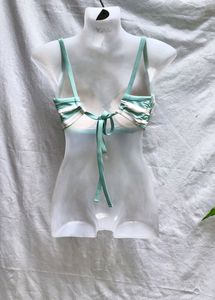 P. CUTE BRA