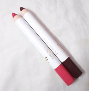 Myglamm Lit Matte About It Lip color Pink Jazz And