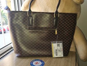 Khadims Brand New Hand Bag