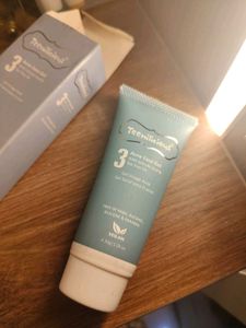 Teenilicious Acne Face Gel