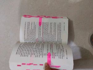 It Ends With Us by Colleen Hoover