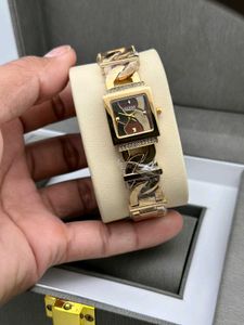Guess First Copy Ladies Watch Exclusive