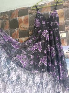 Disney Princess Midi