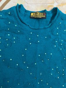 pack of 2 baby girls cardigans