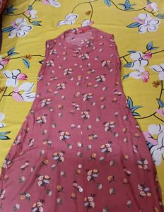 Kurti ❣️