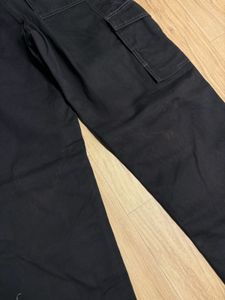 Dickies Cargo Pants