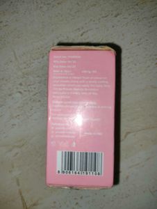 Dreamscape Liquid Eyeshadow &amp; PRAUSH TINT