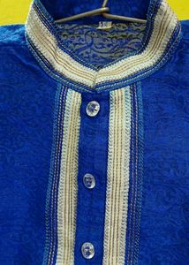 Kurta Or Punjabi.NEW CONDITION
