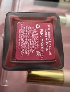 Haus Labs Lip Glaze