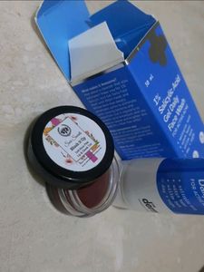 Combo Offer_ Derma face wash-09/25 and Seer Secret