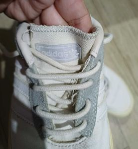 Adidas Sneakers
