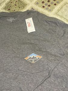 Vineyard Vines Long Sleeve Tee