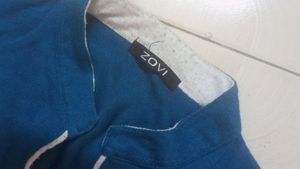 Combo of Cotton and Woolen Kurtas