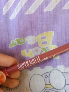 Blue Heaven True Brow Eyebrow Definer Pencil