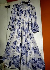 A Dress For WOMEN