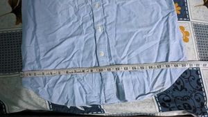 Ralph Lauren Oxford Shirt