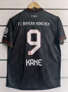 Adidas Bayern Munich T-Shirt(Kane)