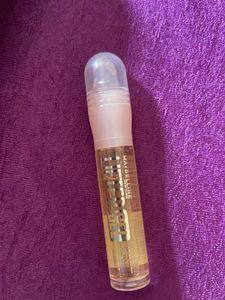 Maybelline Lifter Gloss Lip Oil