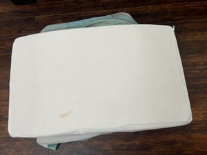 Portable Baby Bassinet