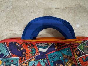 Chumbak - Laptop sleeve