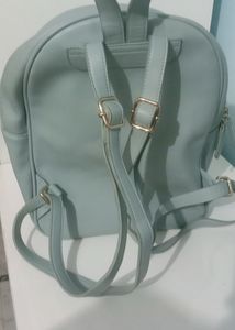 Fastrack Bagpack