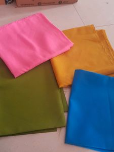 New Blouse Pics Sale