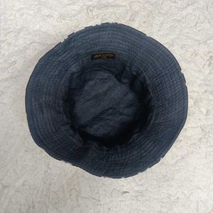 Supreme x L V Bucket Hat ✨