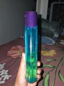 Refreshing Body Wash