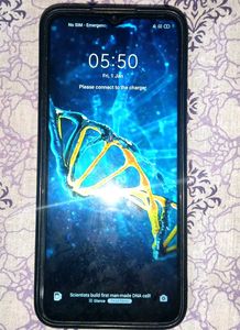 Realme C11 Smartphone