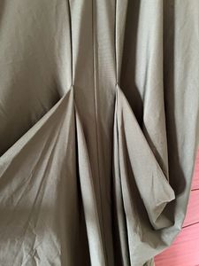 Party Wear Dress
