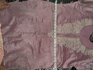 Elegant Kurta Set