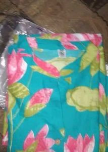 🩵💚💖Kurta Set