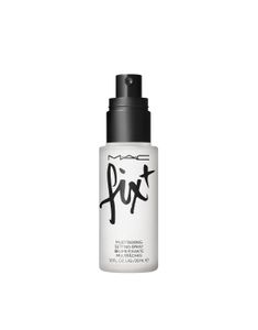 MAC Prep + Prime Fix+ Setting Spray 5 ml Minis