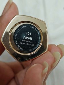 Real Ritual Lipstick
