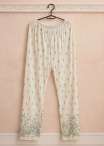 Trouser
