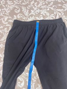 Decathlon / Domyos - Athletic Training Pants