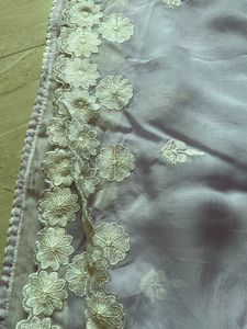 Elegant Partywear Dupatta