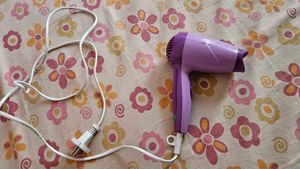 Philips Hair Dryer