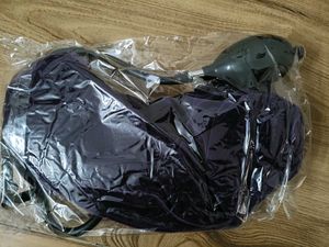 Neck Traction Device for Pain Relief