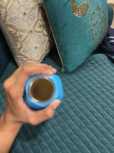 Milton Thermoware Insulated Water Bottle
