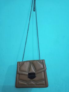 Sling Bag