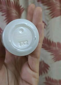 CGG COSMETICS 70% SNAIL ESSENCE